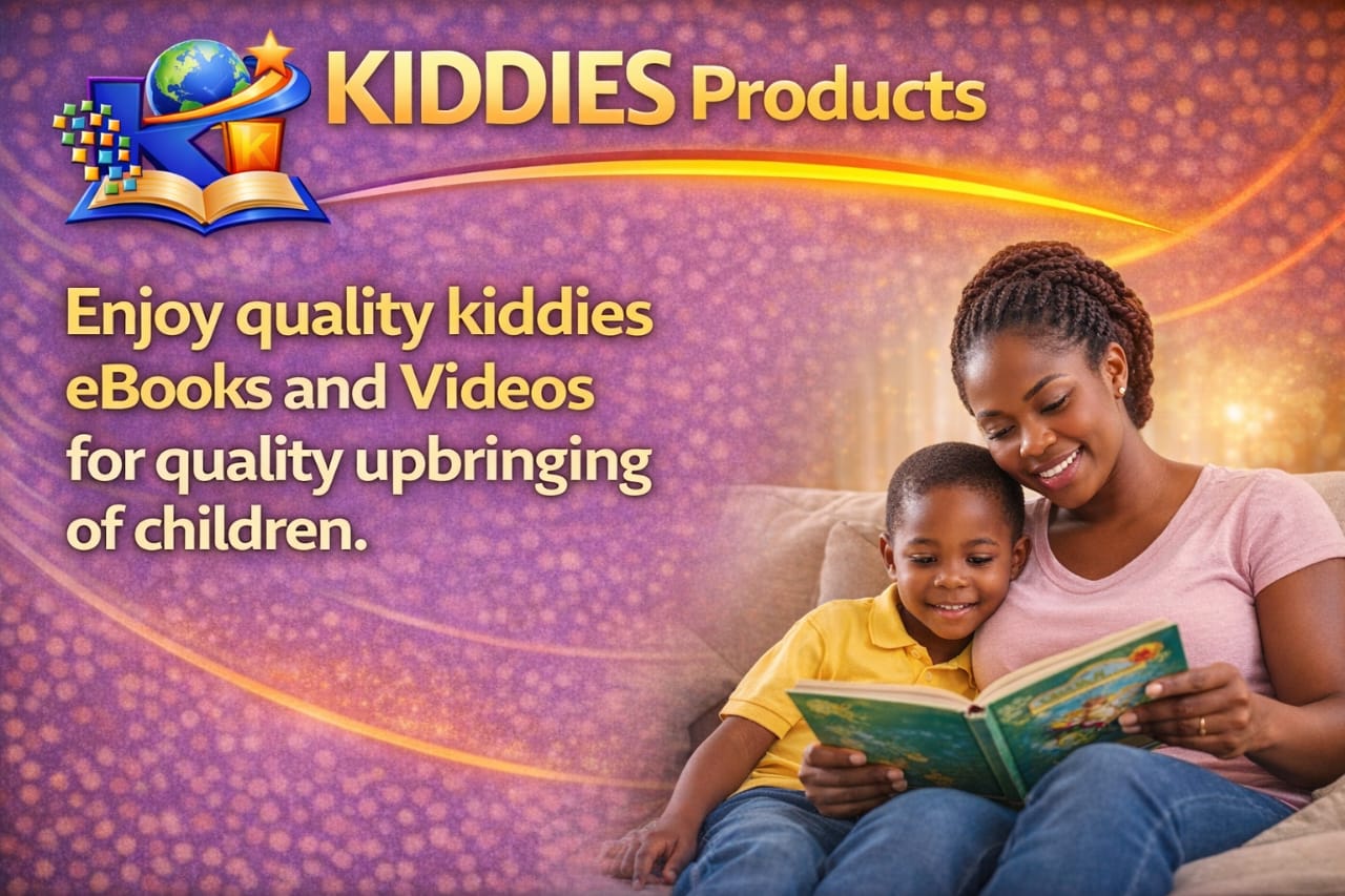 Knowledge Resource 2