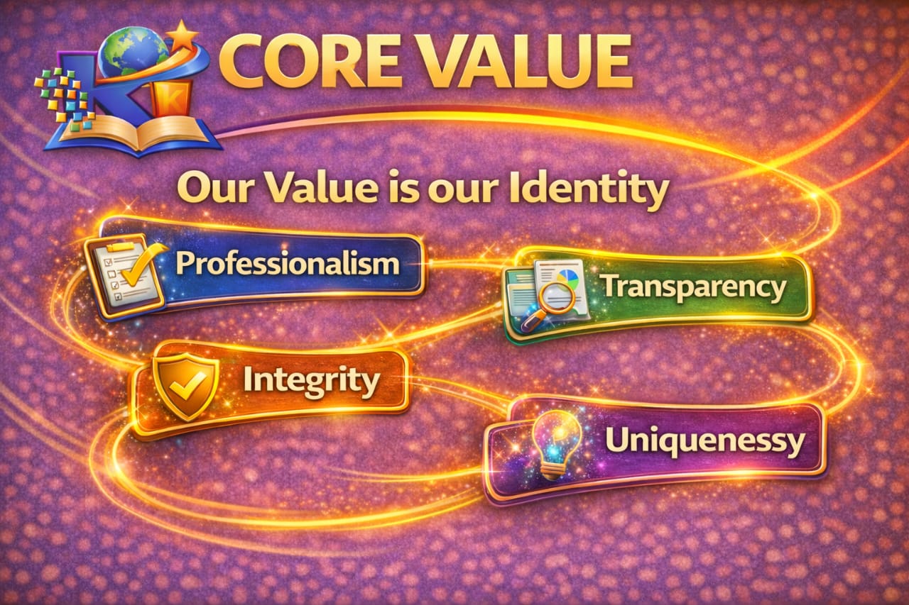 Knowledge Resource 3